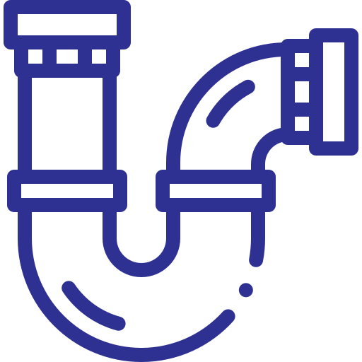Drain & Excavation