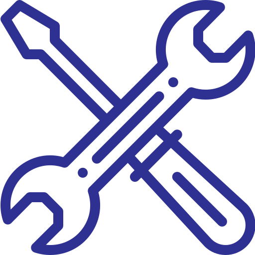Plumbing Repair & Maintenance