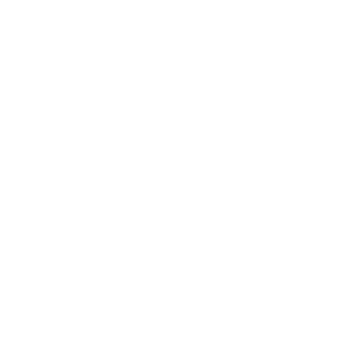 Commercial Plumbing