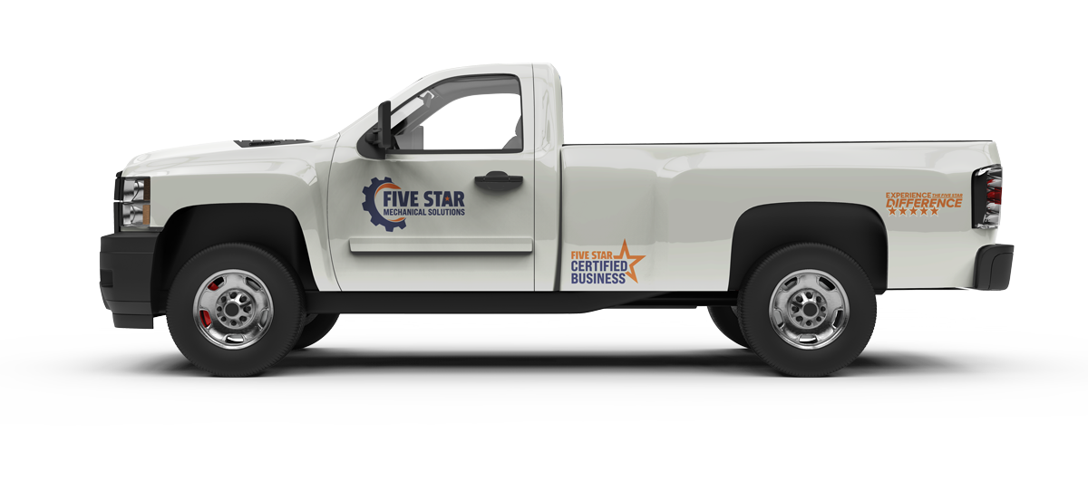fsms-truck