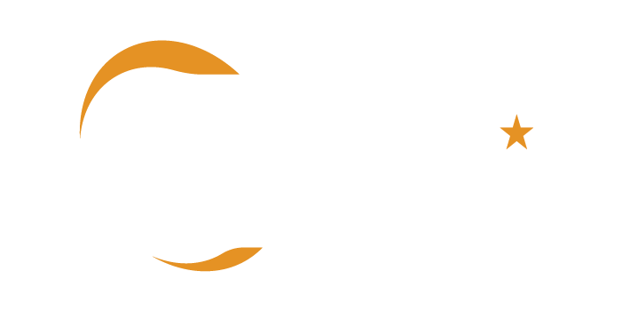 Five Star Mechanical Solutions